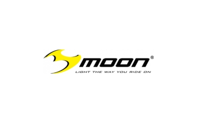 Moon Sport